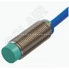 NCN4-12GM35-N0-Y191065,電感式接近開關(guān)