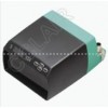 VDM100-300-IBS/G2,VDM100-50-IBS/G2,距離傳感器