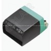 VDM100-300-SSI/G2,VDM100-50-P/G2/146,VDM100-50-SSI/G2/146,測(cè)距傳感器