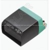 VDM100-150-P/G2,VDM100-150-SSI/G2,VDM100-50-P/G2,VDM100-50-SSI/G2,距離傳感器