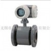 KF700-FAA1-1-A-A-80,KF700-FAA2-2-A-B-100,KF700-FAA4-3-A-C-125,KF700-FAB3-4-B-A-150,電磁流量計(jì)