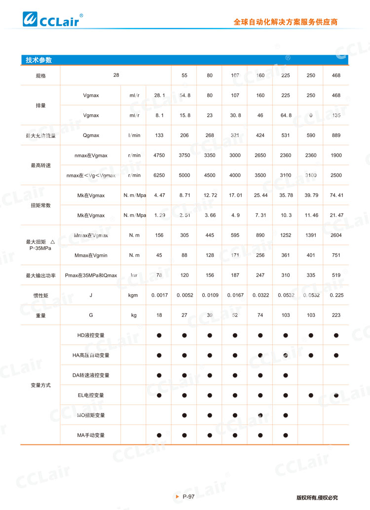 A6V變量柱塞泵馬達(dá)-3