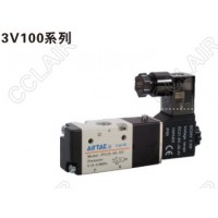 AIRTAC亞德客電磁閥3V110-M5-NC,3V110-M5-NO,3V120-M5-NC,3V120-M5-NO,3V110-06-NC,3V110-06-NO,3V120-06-NC,3V120-06-NO