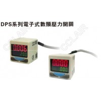 AIRTAC亞德客 電子式數(shù)顯壓力開關(guān)DPSN1-01020,DPSN1-01030,DPSN1-01050,DPSN1-10020,DPSN1-10030,DPSN1-10050,DPSP1-01020,DPSP1-01030,DPSP1-01050,DPSP1-10020,DPSP1-10030,DPSP1-10050