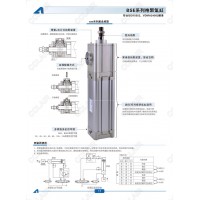 AIRTAC亞德客 標(biāo)準(zhǔn)氣缸BSE32*25,BSE32*25-S,BSE32*50,BSE32*50-S,BSE32*75,BSE32*75-S,BSE32*80,BSE32*80-S,BSE32*100,BSE32*100-S,BSED32*25,BSED32*25-S,BSED32*50,BSED32*50-S,BSED32*75,BSED32*75-S,BSED32*80,BSED32*80-S,BSED32*100 BSED32*100-S,BSED32*125