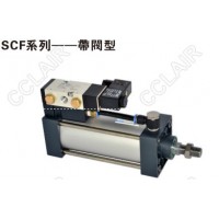 AIRTAC亞德客 標(biāo)準(zhǔn)氣缸-拉桿式,SCF32*450-S,SCF32*500,SCF32*500-S,SCF40*800-S,SCF40*900,SCF40*900-S,SCF40*1000,SCF40*1000-S,SCF100*100-S,SCF100*125,SCF100*125-S,SCF100*150,SCF100*150-S,SCF100*160,SCF100*16-0S,SCF100*175 SCF100*175-S,SCF100*200,SCF100*200-S