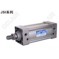 AIRTAC亞德客 標(biāo)準(zhǔn)氣缸JSI32*450,JSI32*450-S,JSI32*500,JSI32*500-S,JSID32*25,JSID32*25-S,JSID32*50,JSID32*50-S,JSIJ32*25,JSIJ32*25-S,JSIJ32*50,JSIJ32*50-S,JSIJ32*75,JSIJ32*75-S,JSIJ100*600,JSIJ100*600-S,JSIJ100*700,JSIJ100*700-S,JSIJ100*800,JSIJ100*800-S