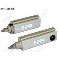 AIRTAC亞德客 面板型氣缸MPG6*5,MPG6*5-S,MPG6*10,MPG6*10-S,MPG6*15,MPG6*15-S,MPG6*20,MPG6*20-S,MPG6*25,MPG6*25-S,MPGH6*5,MPGH6*5-S,MPGH6*10,MPGH6*10-S,MPGH6*15,MPGH6*15-S,MPGH6*20,MPGH6*20-S,MPGH6*25,MPGH6*25-S,MPGH16*35,MPGH16*35-S,MPGH16*40,MPGH16*40-S