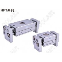 AIRTAC亞德客 大口徑開口夾HFT10*20-S,HFT10*30-S,HFT10*40-S,HFT10*60-S,HFT16*30-S,HFT16*40-S,HFT16*60-S,HFT16*80-S HFT20*40-S,HFT20*60-S,HFT20*80-S,HFT20*100-S,HFT25*40-S,HFT25*60-S,HFT25*80-S,HFT25*100-S HFT32*60-S,HFT32*80-S,HFT32*100-S,HFT32*150-S