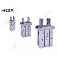 AIRTAC亞德客 氣動手指HFZ6,HFZ6-B,HFZ6-N,HFZ6-F,HFZ10,HFZ16,HFZ20,HFZ25,HFZ32,HFZ40,HFSZ6,HFSZ6-B,HFSZ6-N,HFSZ6-F,HFSZ10,HFSZ16,HFSZ20,HFSZ25,HFSZ32,HFSZ40,HFTZ-6,HFTZ6-B,HFTZ6-N,HFTZ6-F,HFTZ10,HFTZ16,HFTZ20,HFTZ25,HFTZ32,HFTZ40