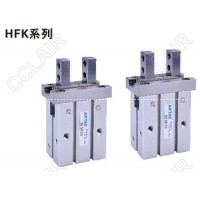 AIRTAC亞德客 氣動手指HFK10,HFK10-B,HFK10-N,HFK10-F,HFK10-R,HFK10-W,HFK10-M,HFK16,HFK16-B,HFK16-N,HFK16-F,HFK16-R,HFK16-W,HFSK10,HFSK10-B,HFSK10-N,HFSK10-F,HFSK10-R,HFSK10-W,HFTK10,HFTK10-B,HFTK10-N,HFTK10-F,HFTK10-R,HFTK10-W,HFTK10-M,HFTK16,,HFTK16-B