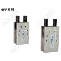 AIRTAC亞德客 氣動手指HFP10,HFP10-N,HFP16,HFP16-N,HFP20,HFP20-N,HFP25,HFP25-N,HFP32,HFP32-N,HFTP10,HFTP10-N,HFTP16,HFTP16-N,HFTP20,HFTP20-N,HFTP25,HFTP25-N,HFTP32,HFTP32-N