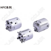 AIRTAC亞德客 氣動手指HFCI16,HFCI20,HFCI25,HFCI32,HFCI40,HFCI50,HFCI63,HFCY16,HFCY20,HFCY25,HFCY32,HFCY40,HFCY50,HFCY63,HFCX16,HFCX20,HFCX25,HFCX32,HFCX40,HFCX50,HFCX63