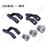 AIRTAC亞德客 強(qiáng)力焊接夾緊氣缸附件F-JCK40*15LM,F-JCK40*30LM,F-JCK40*45LM,F-JCK40*60LM,F-JCK40*75LM,F-JCK40*90LM,F-JCK40*105LM,F-JCK40,F-JCK40AM1R,F-JCK40AM1C,F-JCK40AM1L,F-JCK40AM3R,F-JCK40AM3C,F-JCK40AM3L F-JCK50,F-JCK50AM1R,F-JCK50AM1C,F-JCK50AM1L,F-JCK50AM3R