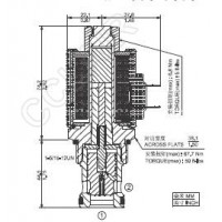 Northman臺(tái)灣北部精機(jī),兩通常開(kāi)式錐閥SV16-23S-N-0-DG,SV16-23S-N-0-DL,SV16-23S-N-0-DR,SV16-23S-N-230-DR,SV16-23S-N-230-AG,SV16-23S-N-230-AP,SV16-23S-V-115-DG,SV16-23S-V-115-DL,SV16-23S-V-230-AG,SV16-23S-V-230-AP