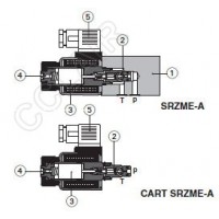 SRZME-A-010/50-J/6,SRZME-A-010/50-J/18,SRZME-A-010/50-K/6,SRZME-A-010/50-J/6,SRZME-A-010/50-J/18,SRZME-A-010/50-K/6,SRZME-A-010/350-J/6,SRZME-A-010/350-J/18,SRZME-A-010/350-K/6,SRZME-A-010/350-K/18,SRZME-A-010/350-S/6,ATOS阿托斯,比例閥