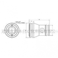 LCV-80-O-05-A,LCV-25-O-20-A,LCV-32-O-20-A,LCV-40-O-20-A,LCV-50-O-20-A, LCV-63-O-20-A,LCV-80-O-20-A,LCV-25-O-50-A,LCV-32-O-50-A,LCV-40-O-50-A, LCV-50-O-50-A,LCV-63-O-50-A,LCV-80-O-50-A, LCV-25-O-05-A,LCV-32-O-05-A,LCV-40-O-05-A邏輯閥常開(kāi)型