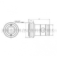 LCV-16-B-20-A,LCV-25-B-20-A,LCV-32-B-20-A,LCV-40-B-20-A,LCV-50-B-20-A, LCV-63-B-20-A,LCV-80-B-20-A,LCV-16-B-50-A,LCV-25-B-50-A,LCV-32-B-50-A, LCV-40-B-50-A,LCV-50-B-50-A,LCV-63-B-50-A,LCV-80-B-50-A,邏輯閥壓力型