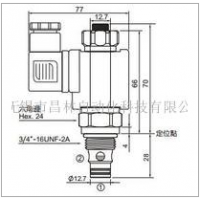 ED-08-2I-M-D24-DG,ED-08-2I-M-R220-DG,ED-08-2I-M-0-DL,ED-08-2I-M-D12-DL,ED-08-2I-M-R110-DL, ED-08-2I-M-D24-DL,ED-08-2I-M-R220-DL,ED-08-2I-M-0-DR,ED-08-2I-M-D12-DR,ED-08-2I-M-R110-DR, ED-08-2I-M-D24-DR,ED-08-2I-M-R220-DR,兩通常閉型雙向截止電磁換向閥