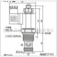 ED-12-2J-P-D24-DG,ED-12-2J-P-R220-DG,ED-12-2J-P-0-DL,ED-12-2J-P-D12-DL,ED-12-2J-P-R110-DL, ED-12-2J-P-D24-DL,ED-12-2J-P-R220-DL,ED-12-2J-P-0-DR,ED-12-2J-P-D12-DR,ED-12-2J-P-R110-DR, ED-12-2J-P-D24-DR,ED-12-2J-P-R220-DR,兩通常開型電磁換向閥