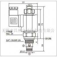 ED-08-2J-P-D24-DG,ED-08-2J-P-R220-DG,ED-08-2J-P-0-DL,ED-08-2J-P-D12-DL,ED-08-2J-P-R110-DL, ED-08-2J-P-D24-DL,ED-08-2J-P-R220-DL,ED-08-2J-P-0-DR,ED-08-2J-P-D12-DR,ED-08-2J-P-R110-DR, ED-08-2J-P-D24-DR,ED-08-2J-P-R220-DR,兩通常開型電磁換向閥