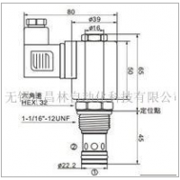 LS-12-2J-P-D12-DL,LS-12-2J-P-R110-DL,LS-12-2J-P-A220-DL,LS-12-2J-P-D24-DL,LS-12-2J-P-R220-DL, LS-12-2J-P-0-DR,LS-12-2J-P-A110-DR,LS-12-2J-P-D12-DR,LS-12-2J-P-R110-DR,LS-12-2J-P-A220-DR,LS-12-2J-P-D24-DR,LS-12-2J-P-R220-DR，兩通常開型電磁換向閥