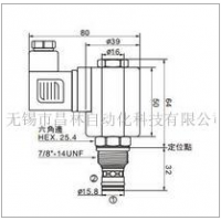 JS-10-2J-P-D12-DL,JS-10-2J-P-R110-DL,JS-10-2J-P-A220-DL,JS-10-2J-P-D24-DL,JS-10-2J-P-R220-DL, JS-10-2J-P-0-DR,JS-10-2J-P-A110-DR,JS-10-2J-P-D12-DR,JS-10-2J-P-R110-DR,JS-10-2J-P-A220-DR,JS-10-2J-P-D24-DR,JS-10-2J-P-R220-DR,兩通常開型電磁換向閥