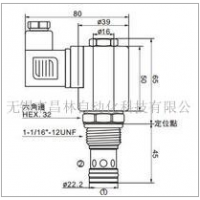 LS-12-2B-P-R110-DL,LS-12-2B-P-A220-DL,LS-12-2B-P-D24-DL,LS-12-2B-P-R220-DL, LS-12-2B-P-0-DR,LS-12-2B-P-A110-DR,LS-12-2B-P-D12-DR,LS-12-2B-P-R110-DR,LS-12-2B-P-A220-DR,LS-12-2B-P-D24-DR,LS-12-2B-P-R220-DR,兩通常閉型電磁換向閥