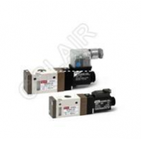 SF5101-IP-SC2-CN2-A2,SF5100-IP-SC2-CN2-A2,SFP5100-IP-SC2-CN2-A2,工業(yè)用電磁閥