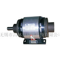 TL-POF-0.6,TL-POF-1.5,TL-POF-2.5,TL-POF-5,TL-POF-10,TL-POF-20,TL-POF-40,雙電磁離合器組