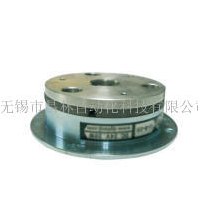 TL-B1-0.6,TL-B1-1.5,TL-B1-2.5,TL-B1-5,TL-B1-10,TL-B1-20,TL-B1-40,干式單片電磁剎車器