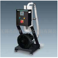 SWCS-5HP,SWCS-5HP-D,SWCS-10HP,SWCS-10HP-D,一線式小型中央供料系統(tǒng)