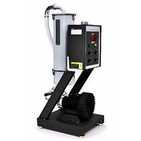 SAL-1HP-UG122,SAL-2HP-UG122,SAL-3HP-UG122,SAL-5HP-UG122,SAL-5HP-UG122-D,SAL-10HP-UG122,SAL-10HP-UG122-D,SAL-20HP-UG122-D,SAL-2HP-UG124,SAL-3HP-UG124,SAL-5HP-UG124,SAL-5HP-UG124-D,SAL-10HP-UG124,SAL-10HP-UG124-D,"一對二/四"分離式真空填料機