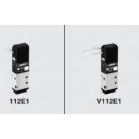 112E1,V112E1,A112E1,AV112E1,電磁閥112系列