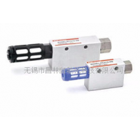 PCV-05HS,PCV-05LS,PCV-10HS,PCV-10LS,PCV-10HR,PCV-15HS,PCV真空發(fā)生器