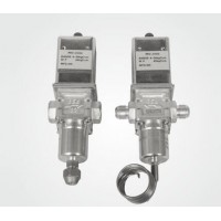 PRV-010G,PRV-015G,PRV-020G,PRV-025G,PRV-032G,PRV-040G,PRV-050G,PRB-065G,PRV-080G,PRV-100G，冷凝壓力調(diào)節(jié)閥