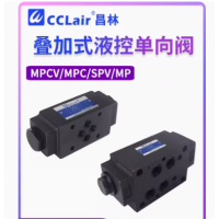 MPCV-02W-，MPCV-03W-，MPC-02W-，MPC-02B-，MPC-03B-，MPC-04W-，MPC-06W-，MPC-04A-，MPC-06A-，MPC-04B-，MPC-06B-，MPC-02B-，MPC-03B-，MPC-04W-，MPC-06W-，MPC-02W-，MPC-03W-，MPC-02A-，MPC-03A-，MPC-03W-，MPC-02A-，MPC-03A-，MPCV-04A，MPCV-06A，MPCV-04B，MPCV-06B，MPCV-02B-，MPCV-03B-