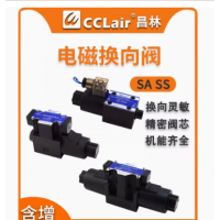 SA-G01-A3X-R-C230-31，SA-G01-C5-R-C230-31，SA-G01-A3X-R-D2-31，不二越濕式電磁閥 SA-G01-C5-R-D2-31，SA-G01-A3X-R-C1-31，SA-G01-C5-R-C1-31， SA-G01-H3X-R-C230-31，SA-G01-C6-R-C230-31，SA-G01-H3X-R-D2-31， SA-G01-C6-R-D2-31，SA-G01-C6-R-C1-31，SA-G01-C7Y-R-C230-31，