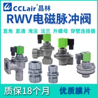 RWF-S-25,RWF-D-25,RWF-S-40,RWF-D-40,穿壁連接器