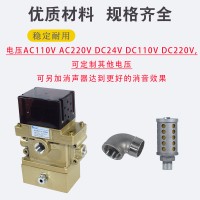 K23JSD-L15TFA，K23JSD-L20TFA，K23JSD-L25TFA，K23JSD-L32TFA，K23JSD-L40TFA，雙聯(lián)閥TFA款