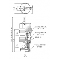 CP0-063/093/T11/T02/T17-X0.2N，導(dǎo)開閥CP0